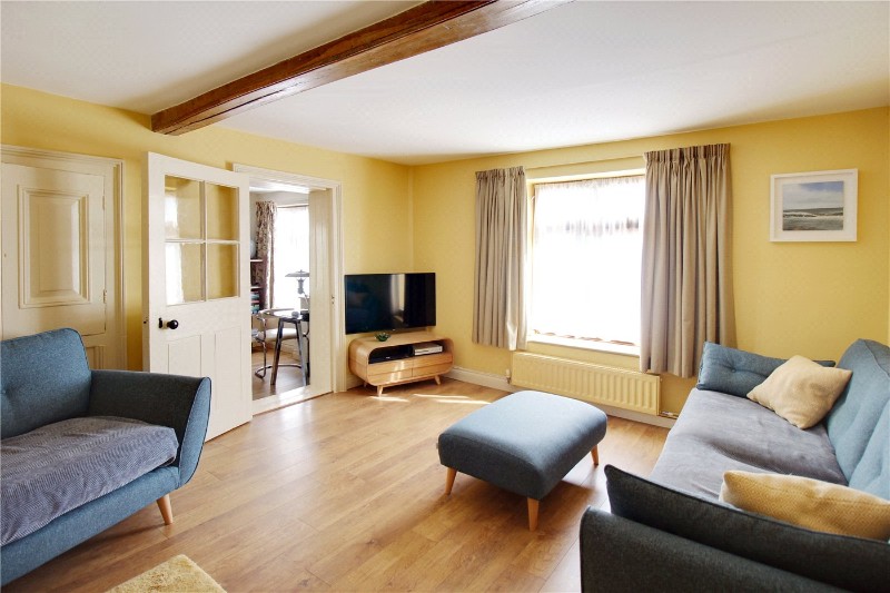 Mill Street, Buxton, Norwich, Norfolk, NR10