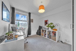 Kenmore Court, Acol Road, London, NW6