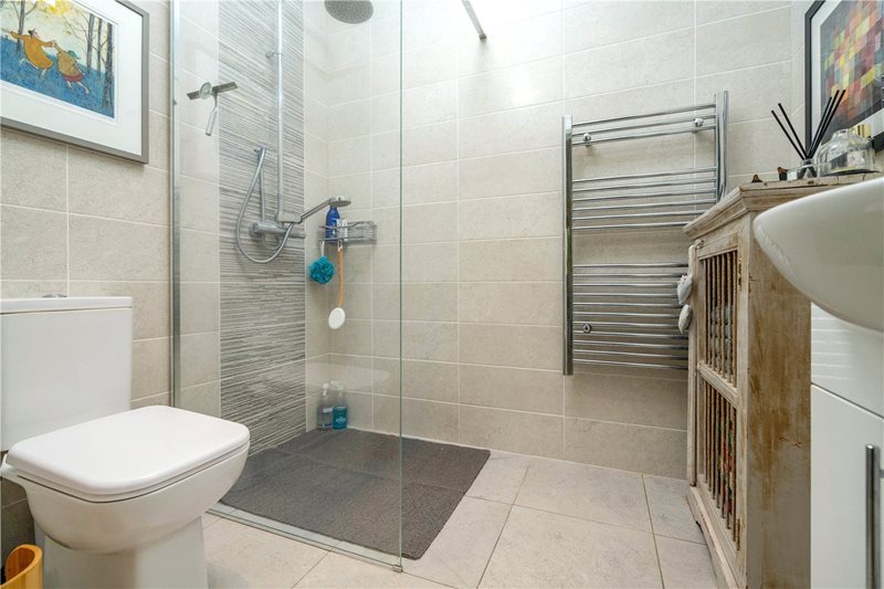 Barnatt Way, Heckington, Sleaford, Lincolnshire, NG34