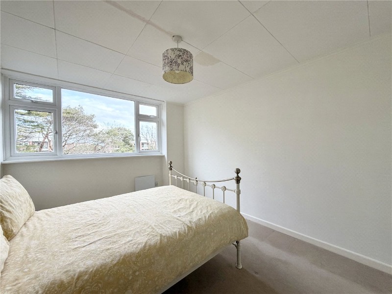 Lindsay Road, Poole, Dorset, BH13