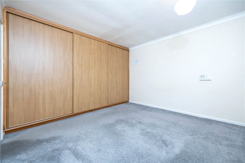 St. Michaels Close, Billinghay, Lincoln, Lincolnshire, LN4