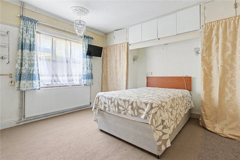 Eaton Street, Norwich, Norfolk, NR4