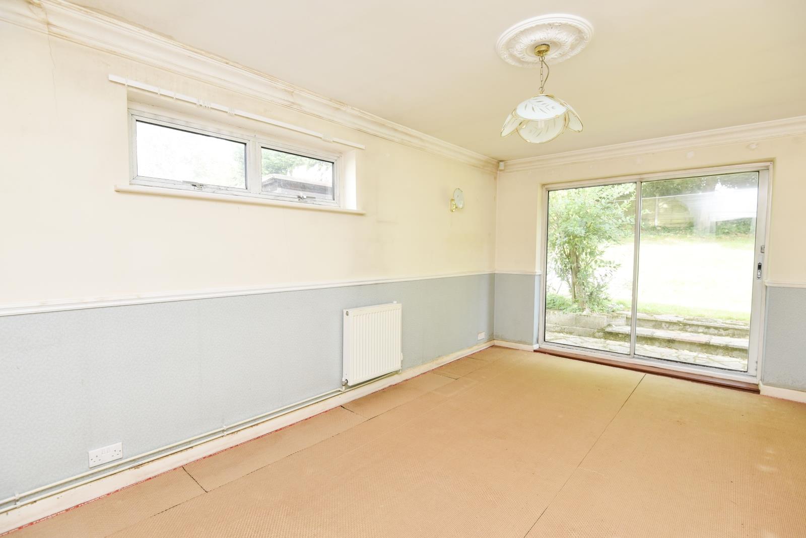 A BEDROOM 1A DSC_979