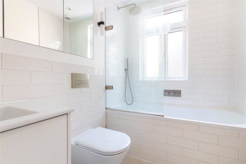 Stapleton Road, Tooting Bec, London, SW17