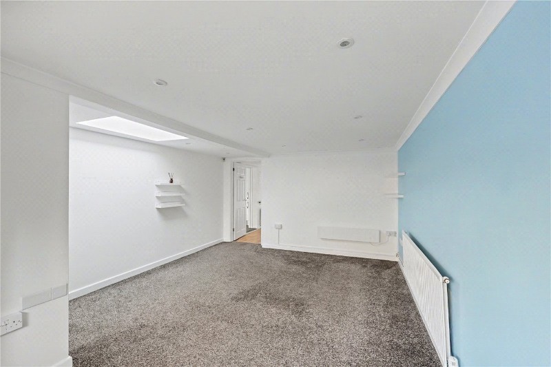 Fakenham Road, Taverham, Norwich, Norfolk, NR8