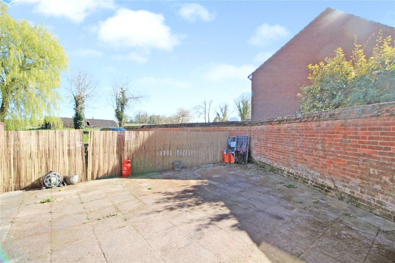 The Street, Long Stratton, Norwich, Norfolk, NR15