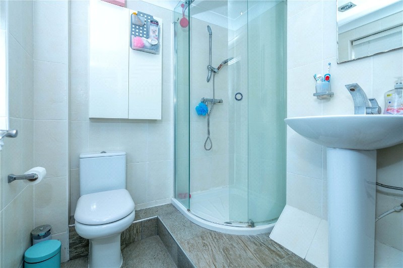 Iris Gardens, Bourne, Lincolnshire, PE10