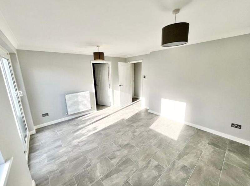 Castleton Road, Southend-on-Sea, Essex, SS2
