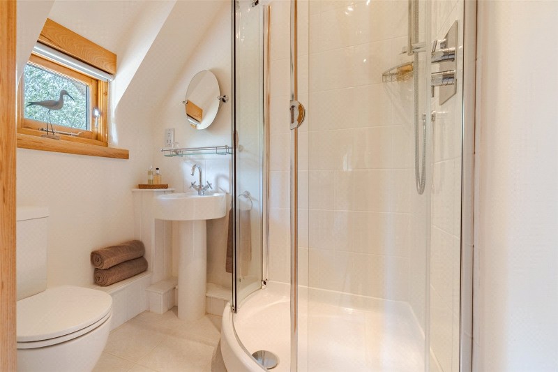 Witchampton Mill, Witchampton, Wimborne, Dorset, BH21
