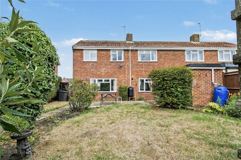 Green Lane, Reydon, Southwold, Suffolk, IP18