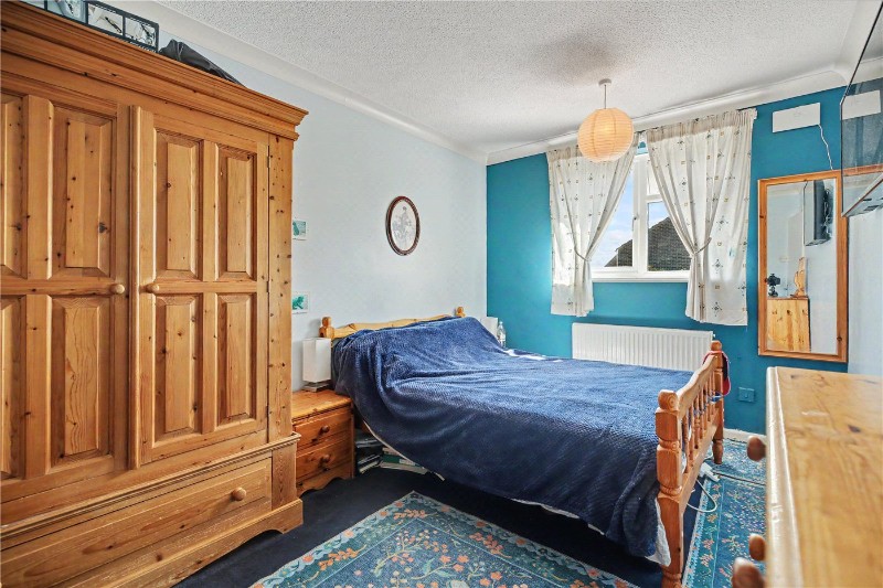 Pheasant Close, Mulbarton, Norwich, Norfolk, NR14