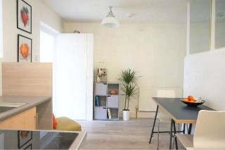 Bradford Road, Combe Down, Bath, Somerset, BA2