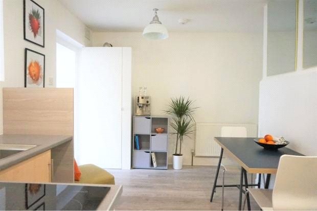 Bradford Road, Combe Down, Bath, Somerset, BA2