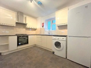 Sefton Avenue, Harrow, Middlesex, HA3