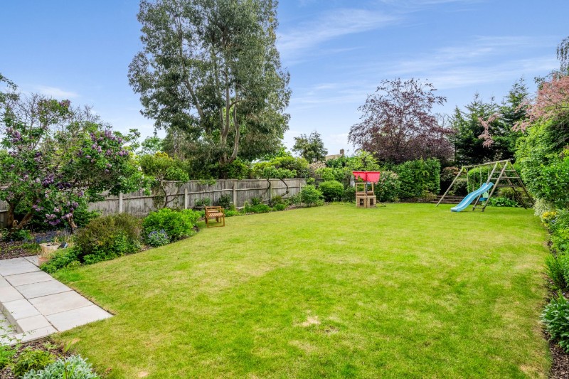 Stone Road, Bromley, BR2