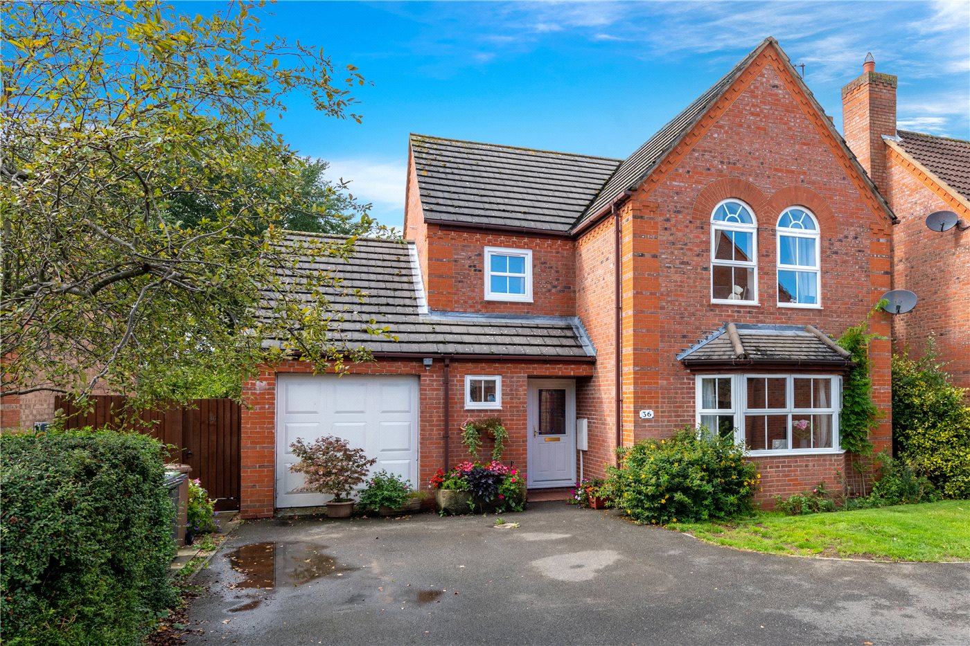Winkworth-Sleaford