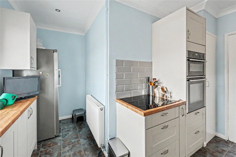 Firs Road, Hellesdon, Norwich, Norfolk, NR6