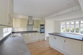 Marlowe Close, Chislehurst, BR7