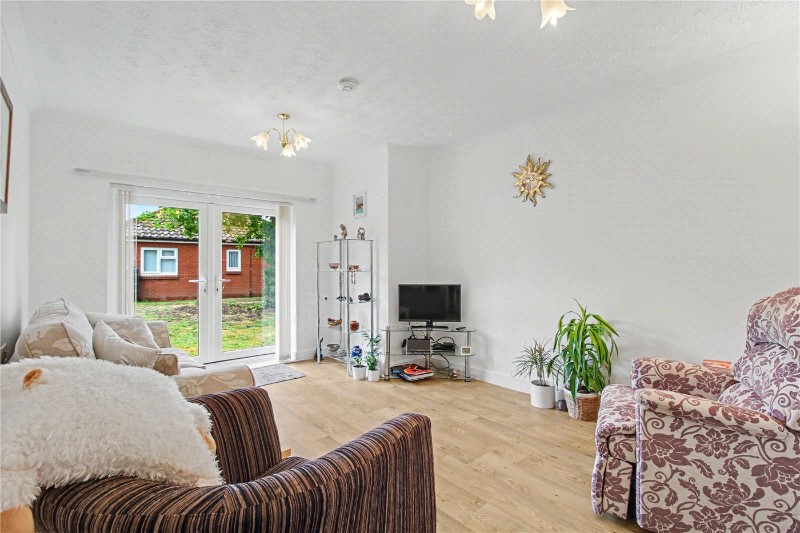 Lowestoft Road, Reydon, Southwold, Suffolk, IP18