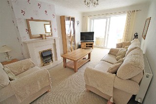 The Avenue, Market Deeping, Peterborough, Lincolnshire, PE6