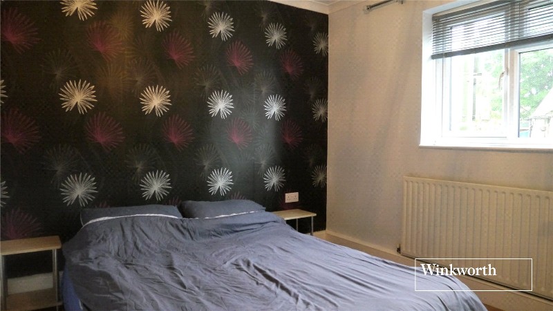 St Albans Road, High Barnet, EN5