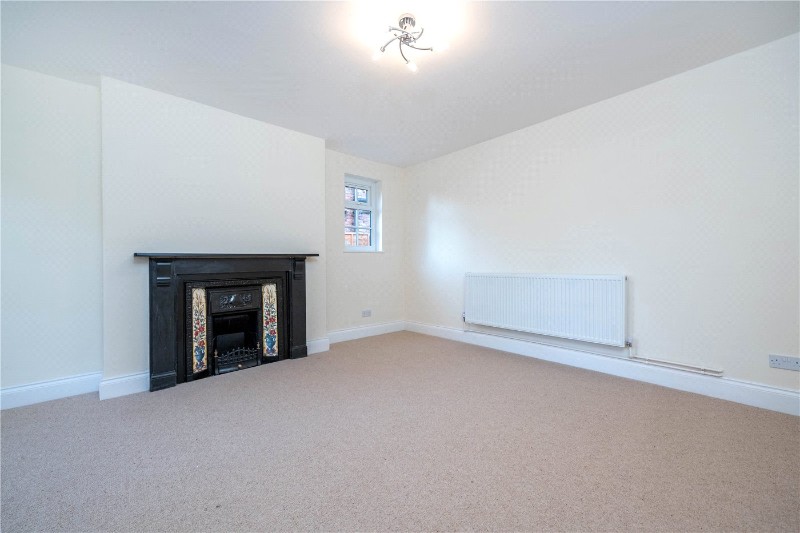 Green Street, Great Gonerby, Grantham, Lincolnshire, NG31