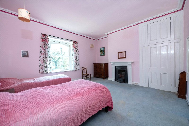 Station Road, Surfleet, Spalding, Lincolnshire, PE11