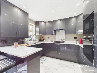 Tupsley Road, Reading, Berkshire, RG1
