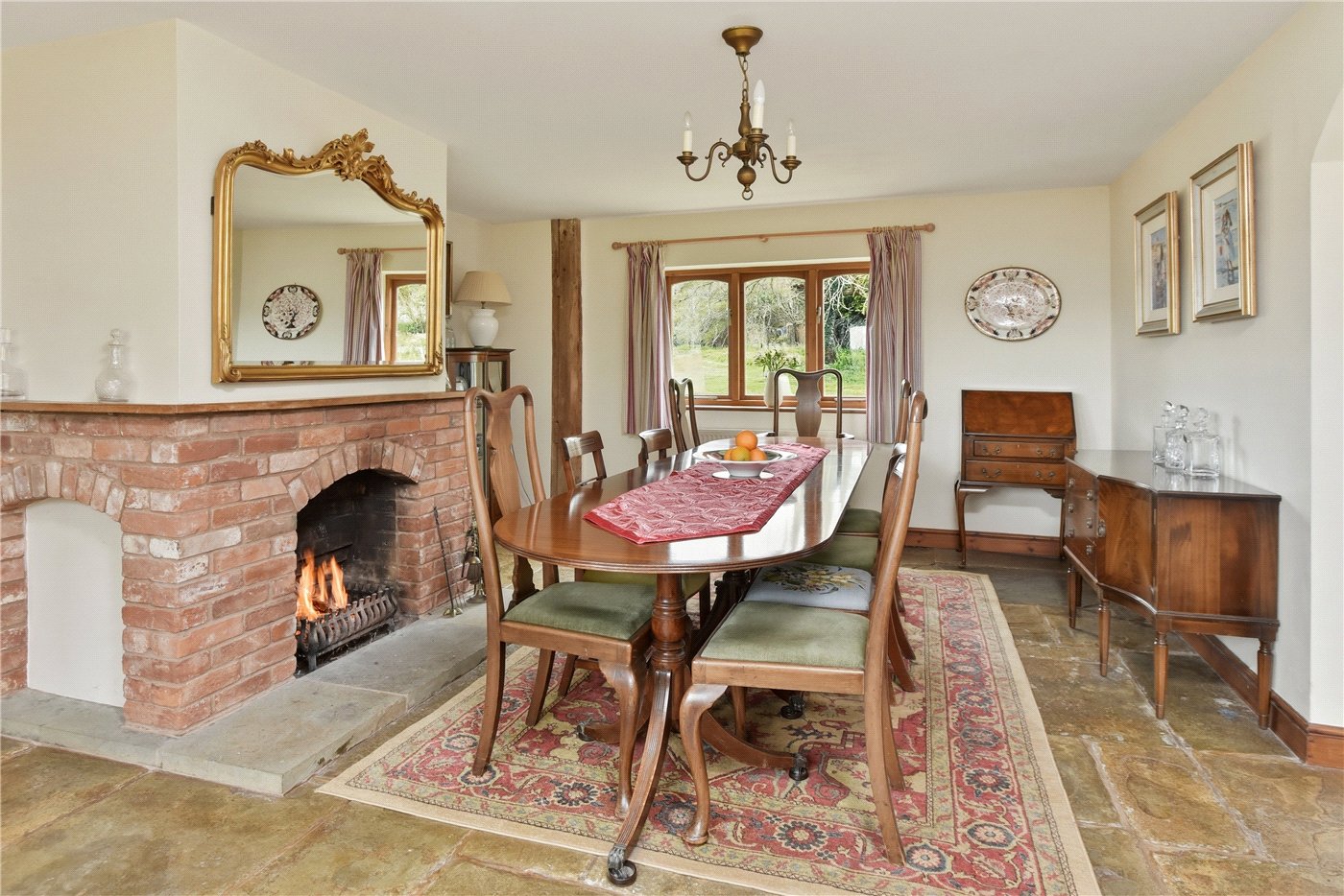 Picture No. 05
