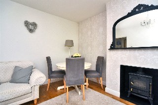 Lambert Road, Banstead, Surrey, SM7