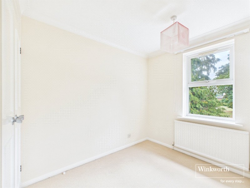 Bath Road, Reading, Berkshire, RG1