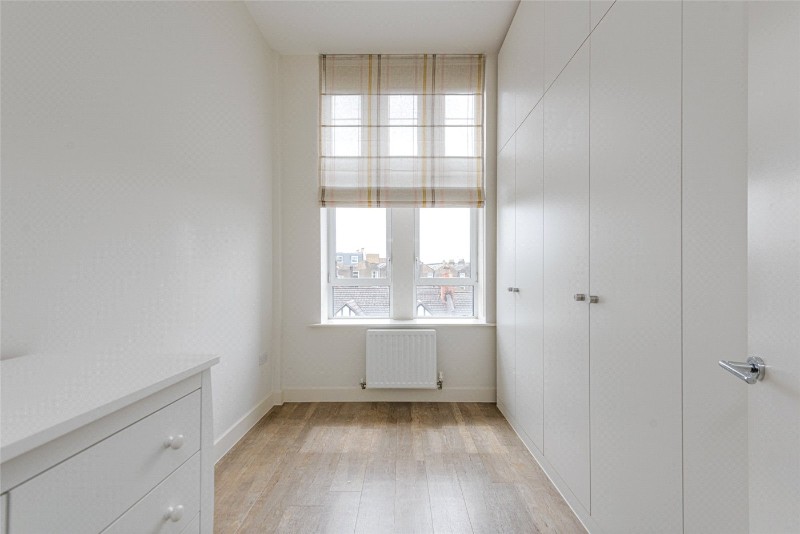 Glengall Road, London, NW6