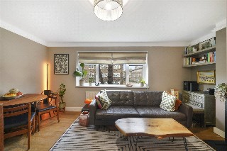 Osborne Road, London, N4