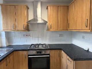 Osmund Drive, Goldings, Northampton, NN3