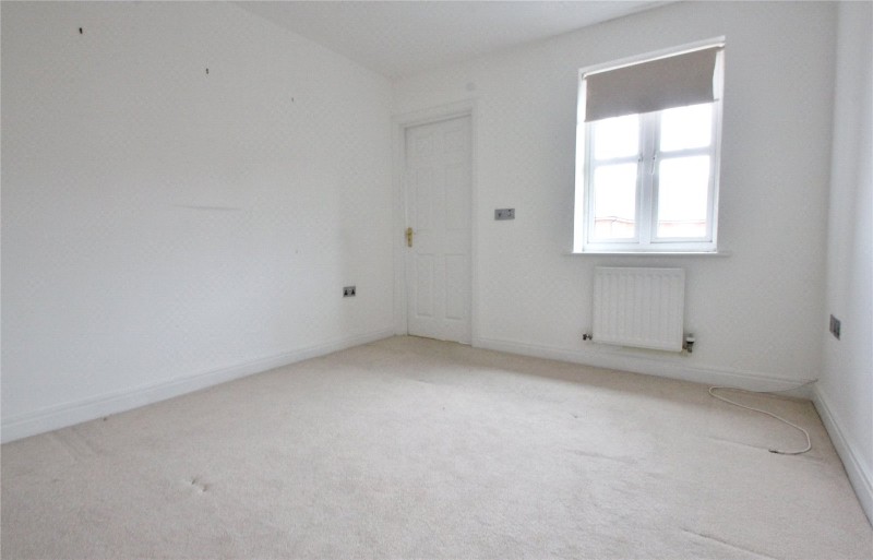 Shillingford Close, Mill Hill East, London, NW7