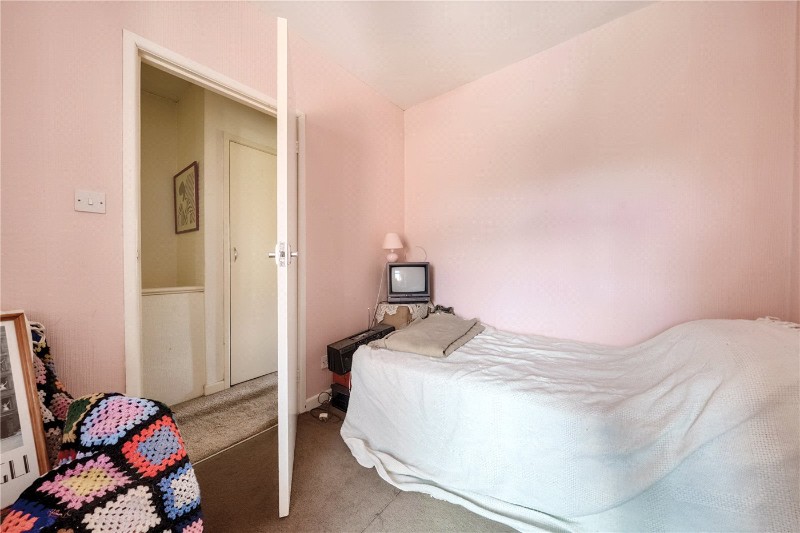 Station Road, Romsey, Hampshire, SO51