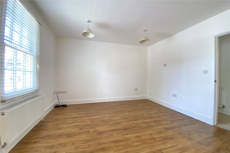 London End, Beaconsfield, Buckinghamshire, HP9