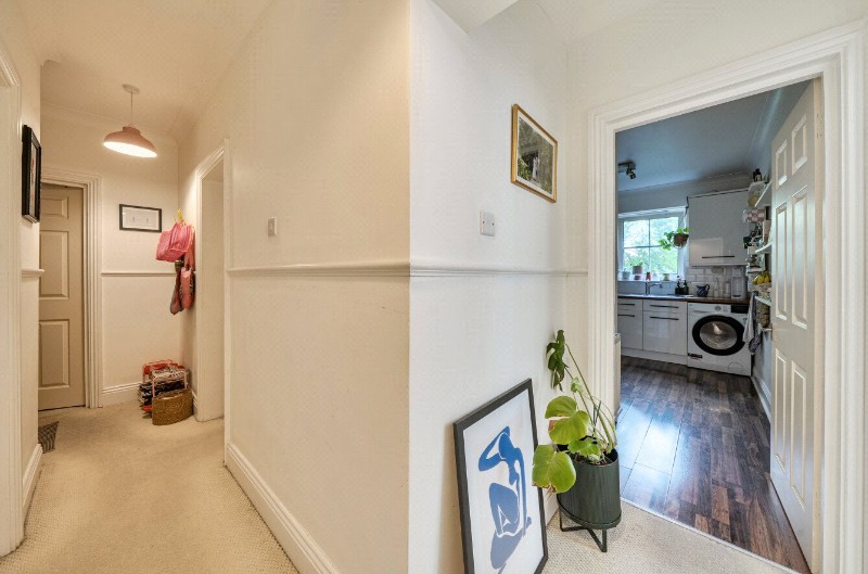 Anerley Road, London, SE20