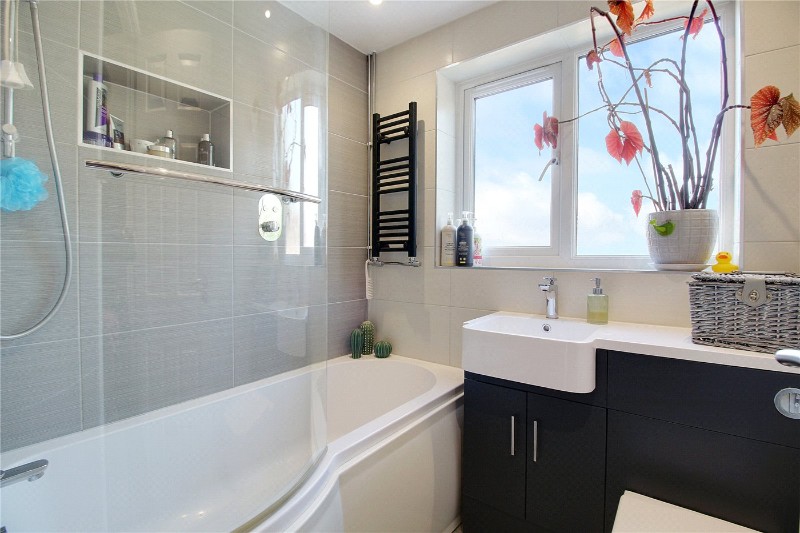 Woodyard Close, Mulbarton, Norwich, Norfolk, NR14