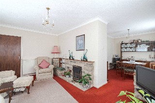 Colborne Avenue, Wimborne, Dorset, BH21