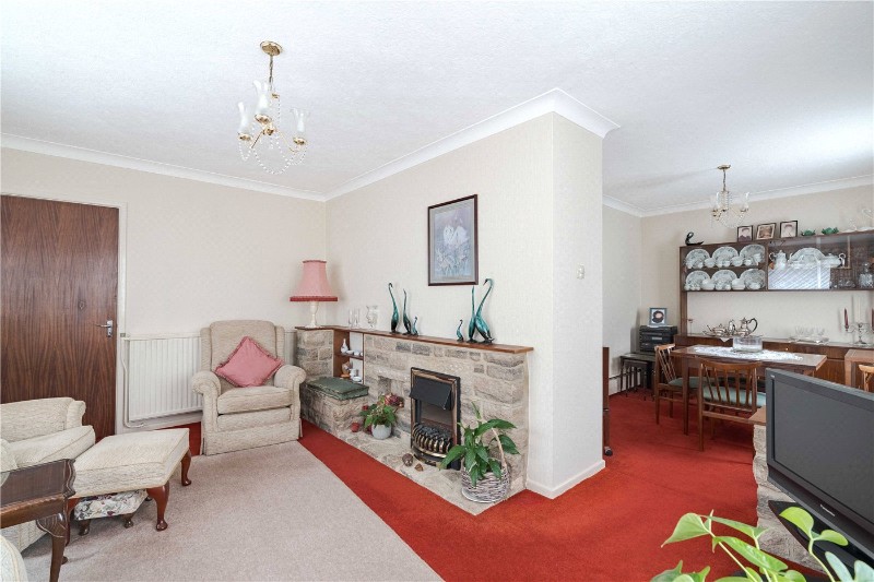 Colborne Avenue, Wimborne, Dorset, BH21