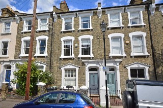 Quentin Road, London, SE13