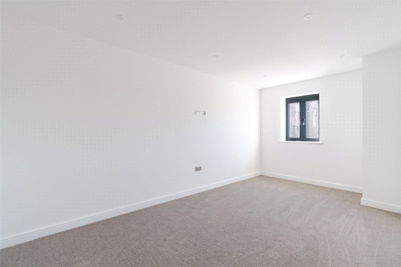 Hinton Mill Farm, Hinton Parva, Wimborne, Dorset, BH21