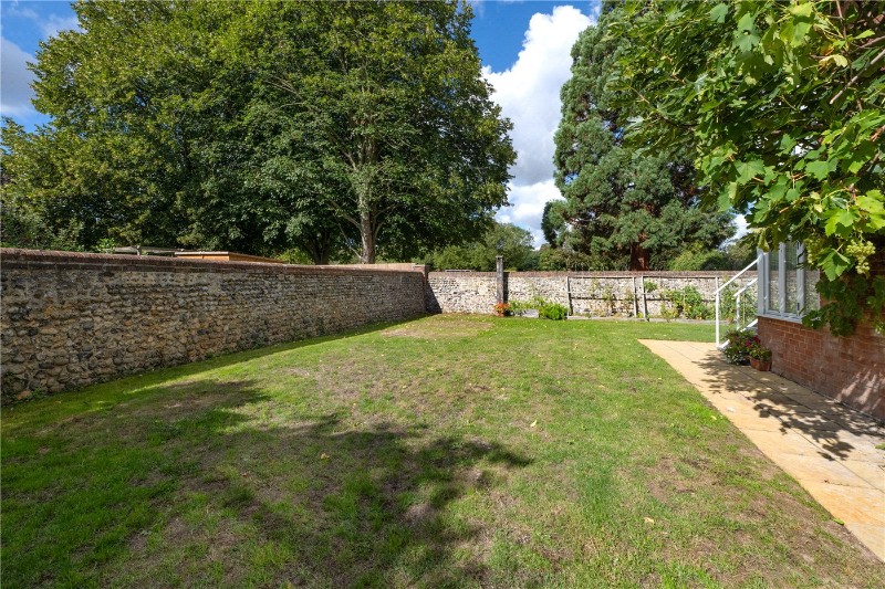 Water Lane, Ospringe, Faversham, Kent, ME13