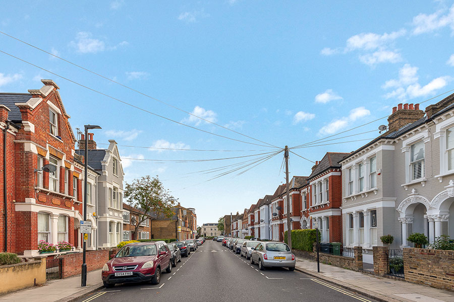 EdgeleyRoad_2_0007_Edgeley-Road-11-13-ext-PH-2-2