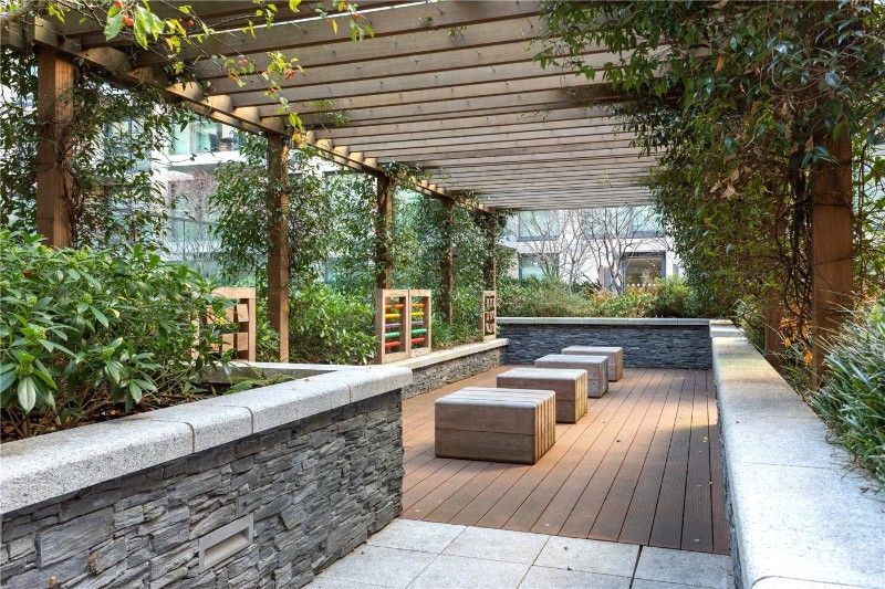 Pimento House, 20, Bridle Mews, Tower Hamlets, E1