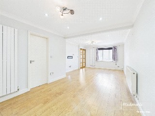 Burniston Close, Lower Earley, Reading, Berkshire, RG6