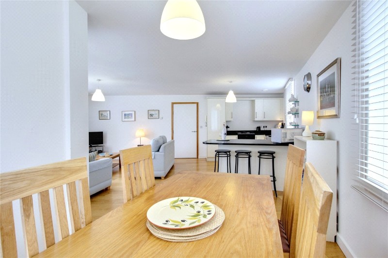 Tibbys Way, Southwold, Suffolk, IP18