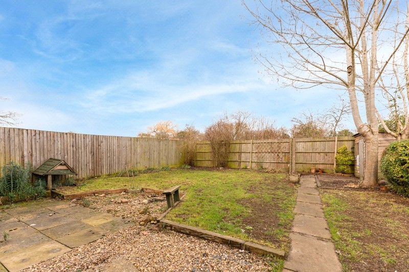 Stratford Road, Lighthorne Heath, Leamington Spa, Warwickshire, CV33