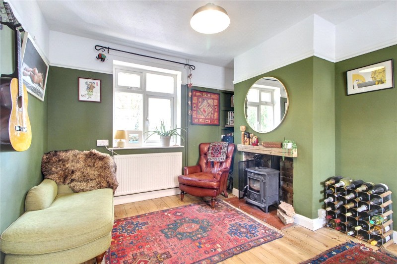 Poringland Road, Stoke Holy Cross, Norwich, Norfolk, NR14